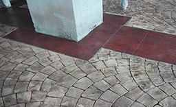 彩色壓?；炷? /><span>彩色壓?；炷?/span></a></li>

</ul>
<div   id=
