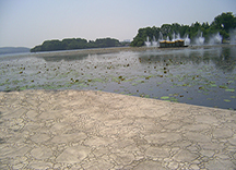 彩色壓?；炷? /><span>彩色壓?；炷?/span></a></li>

<li><a href=