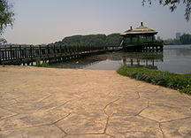 彩色壓?；炷? /><span>彩色壓?；炷?/span></a></li>

</ul>
<div   id=