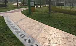 彩色壓?；炷? /><span>彩色壓?；炷?/span></a></li>

<li><a href=